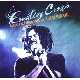 Counting Crows - August & Everything After - Live at Town Hall [Cd]