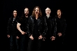 Dream Theater - Neues Studioalbum im September, Tour 2014! [Tourdaten]