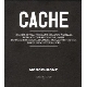 Monochrome - Cache [Cd]