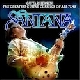 Carlos Santana - Guitar Heaven: The Greatest Guitar Classics of All Time