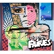 Bondage Fairies - Cheap Italian Wine