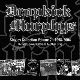 Dropkick Murphys - Singles Collection Vol.2