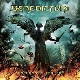 Benedictum - Seasons Of Tragedy