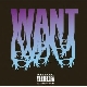 3oh!3 - Want