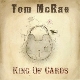 Tom McRae - King Of Cards