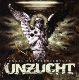 Unzucht - Engel der Vernichtung (EP) [Cd]