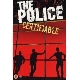 The Police - Certifiable (Ltd. Deluxe Edt. 2 DVD + 2CD) [Cd]