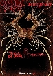 Cannibal Corpse - + DEVILDRIVER + THE BLACK DAHLIA MURDER + WINDS OF PLAGUE [Tourdaten]
