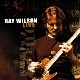 Ray Wilson - Live [Cd]