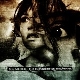 Sunride - The End Justifies The Means [Cd]