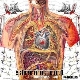 Strung Out - Prototypes And Painkillers [Cd]