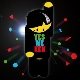 Ken - Yes we [Cd]