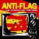 Anti-Flag - The People Or the Gun. [Cd]