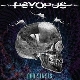 Psyopus - Odd Senses [Cd]