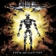 U.D.O. - U.D.O. "Dominator" [Cd]