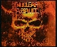 Nuclear Assault - Third World Genocide