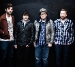 The Ataris, The Static Age, Cancer - Geburtstagsparty am 1. Mai mit The Ataris in Stuttgart [Special]