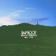 Taproot - Blue-Sky Research