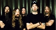 Lamb of God - Lamb Of God - Stellt der Band eure Fragen [Neuigkeit]