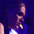 Beth Hart [Konzertempfehlung]