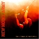 New Model Army - Fuck Texas, Sing For Us [Cd]