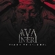Ava Inferi - Blood of Bacchus [Cd]