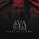 Ava Inferi - Blood of Bacchus