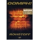 Oomph! - Rohstoff [Cd]