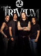 Trivium - Trivium auf Tour [Neuigkeit]