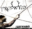  [Neuigkeit]