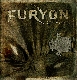 Furyon - Gravitas