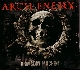 Arch Enemy - Doomsday Machine [Cd]