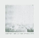 Lawrence - The Night Will Last Forever
