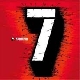 Harmful - 7 [Cd]