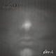 (((S))) - Ghost [Cd]