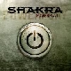 Shakra - Powerplay [Cd]