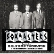 The Boxmasters - The Boxmasters