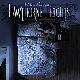 Hawthorne Heights - If Only You Were Lonely [Cd]