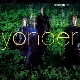 Sometree - Yonder [Cd]