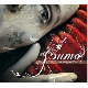 El Sumo - Was Ewig Schien...