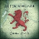 Enter Shikari - Common Dreads [Cd]