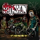 The Spookshow - Psychosexual Chapter 2 [Cd]