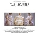 Manic Street Preachers - The holy bible - 10th Anniversary Edition