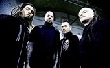 M.A.N - M.A.N bieten neue Single als gratis Download an [Neuigkeit]