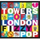 Towers of London - Fizzy Pop