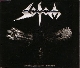 Sodom - Sodom