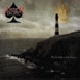 Amber Pacific - The Possibility and the Promise