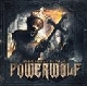 Powerwolf - Preachers Of The Night