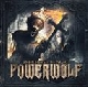 Powerwolf - Preachers Of The Night [Cd]