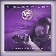 Violet Pilot - Casino Sterile